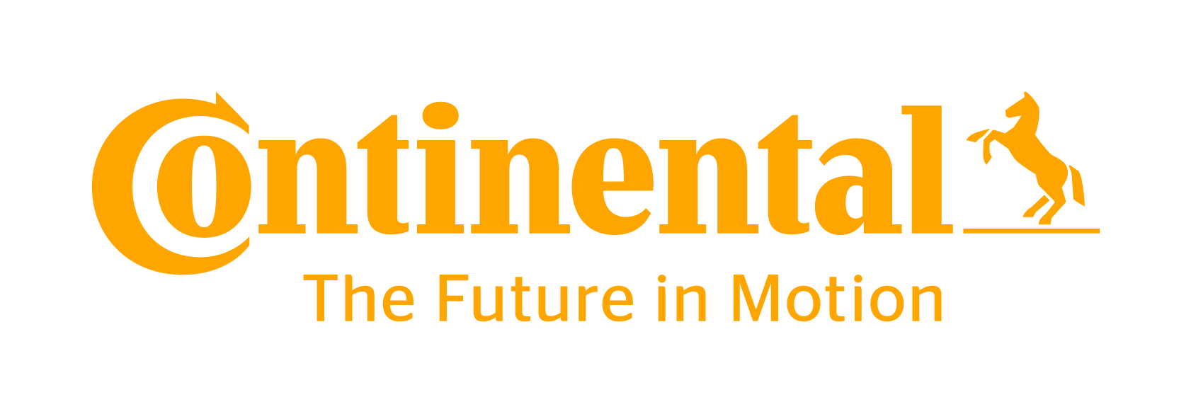 Continental
