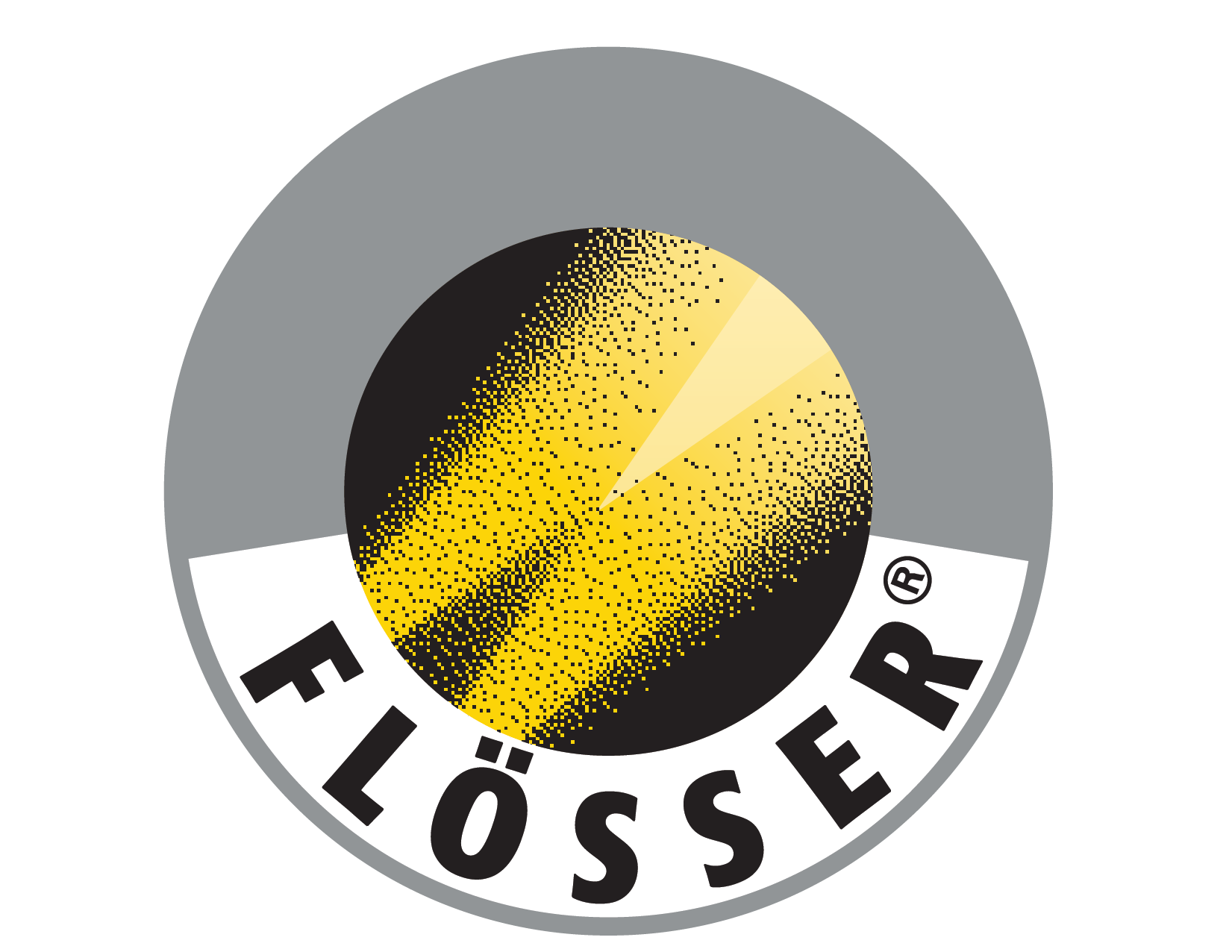Flosser