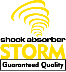 Storm