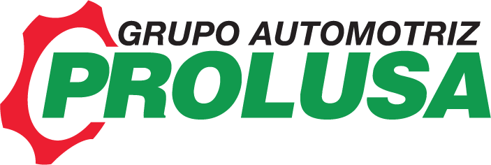 Productos y Servicios Automotrices - Prolusa